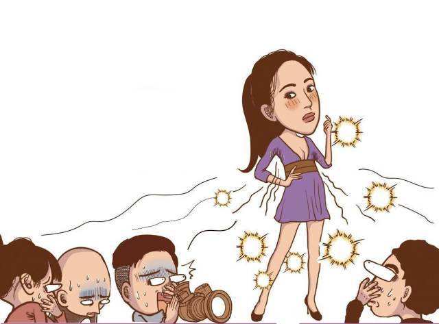 腋臭的临床特征是什么